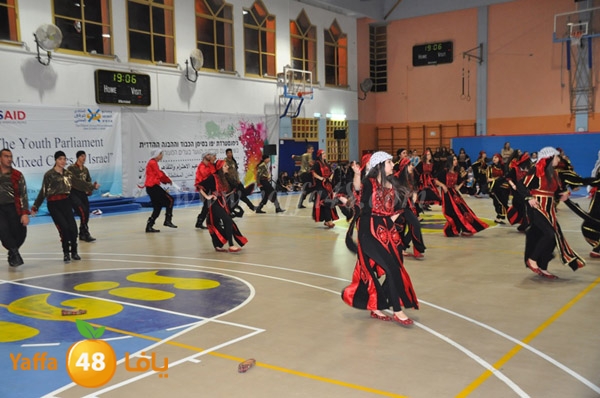 markaz jamahereyr353 (6).JPG